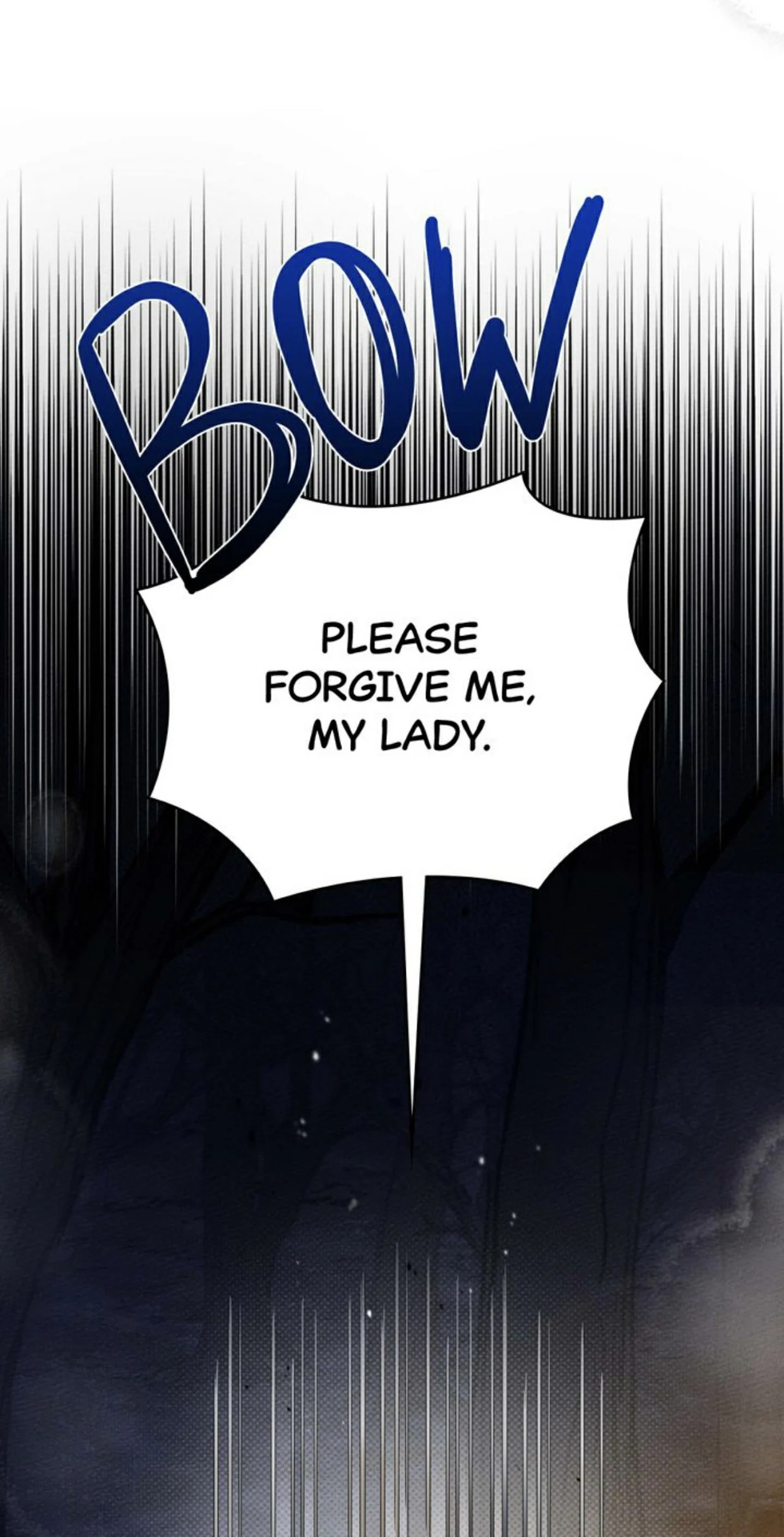 Under the Oak Tree Chapter 40 image 071